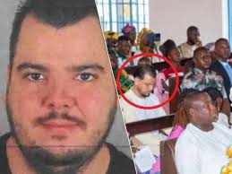 Donald Trump laat voor 10 miljoen aan anticonceptiemiddelen voor arme  landen vernietigen