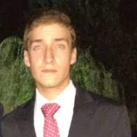 30+ "Adrian Guardiola" profiles