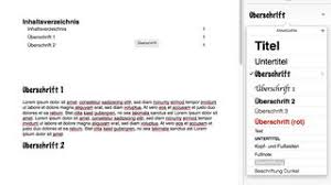 Vorlagen linienblätter grundschule häuschen : Pages Vorlage Erstellen So Geht S Chip
