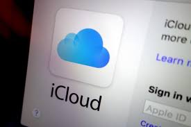 Apple S Icloud Saved Deleted Browser Records Security Company Finds Icloud Sign In Apple Today Settings App