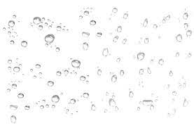 Raindrop Image Png Image Rain Drops Image Water Drops