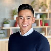 700+ "Kuang" profiles