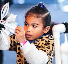 FY23 RepoRt to the CommunitY