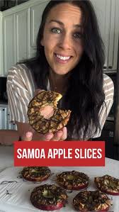 If I say healthy enough- it means that I can have as many of them as I want  right? Even thought the healthy version is just meaning better than the  other brand… haha