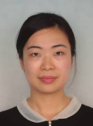 Epigenetic inheritance of acquired traits through DNA methylation