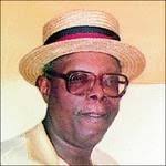 BENNIE WATSON Obituary (2017)