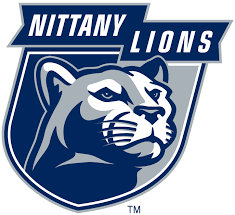 Penn State Nittany Lions