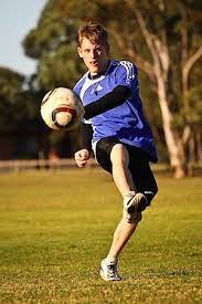 8 Tips On How To Photograph Sports Sports Photography Tips Soccer Photography Sports Photography