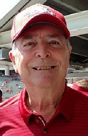 Jackie Marvin Plummer Obituary