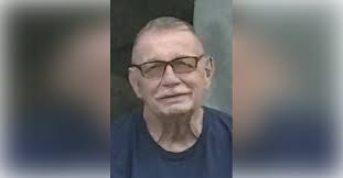 Obituary information for John M. Maraldo