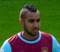 Payet streams live on twitch! Salary Income Net Worth Dimitri Payet 2021 Paywizard Org