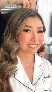 Jannifer De Vera Makeup (@byjannifer) • Instagram photos and videos