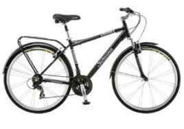 schwinn discover mens hybrid bike review updated in 2019