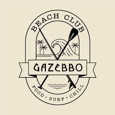 Gazebbo Beach Club