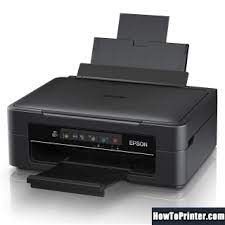 Do you not have the cd or dvd motorist? Reset Epson Xp 225 Waste Ink Pads Counter Overflow Problem Wic Reset Key