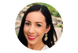 Contributors — Catie Menke