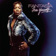 Free yourself (2004), fantasia (2006), back barrino played herself in this movie and was nominated for a 2007 image award for outstanding access in a. Fantasia Barrino Free Yourself Amazon Com Music