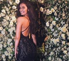 We're partnering with joel embiid and sauce experts.iburn to release a. Anne De Paula Wiki Age Height Net Worth Boyfriend Family Facts Bio