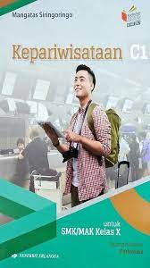 Mau kunci jawaban untuk buku intan pariwara kelas 10 maupun kelas. Terkini Kunci Jawaban Kepariwisataan Kelas 10
