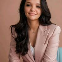 100+ perfis com “Lorraine Dos Santos”