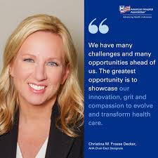 Elaine Benson's Instagram, Twitter & Facebook