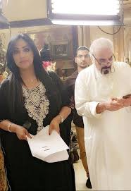 نبذة عن المادة وأكاد أحفظها عن ظهر قلب. Ø§Ù„Ù…Ø®Ø±Ø¬ Ø¹Ø¨Ø¯Ø§Ù„Ø®Ø§Ù„Ù‚ Ø§Ù„ØºØ§Ù†Ù… ÙŠØ¹Ù„Ù‚ Ø¹Ù„Ù‰ Ø£Ø®Ø·Ø§Ø¡ Ø³Ù†Ø§Ø¨ Ø´Ø§Ù Ø¨Ù‡Ø°Ù‡ Ø§Ù„Ø·Ø±ÙŠÙ‚Ø© Ù…Ø¬Ù„Ø© Ø³ÙŠØ¯ØªÙŠ