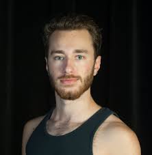 Franklin Performing Arts Company