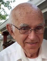 Christian Siebenhaar