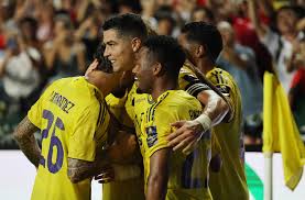 Al Ahli vs Nasaf: Horario, TV y Dónde Ver Champions League Élite - Imagen principal del artículo