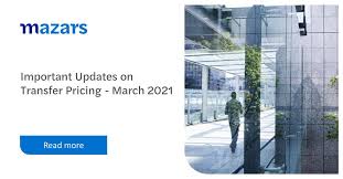 The seller is trying to sell at a higher you will see the spa date, address, building type, tenure, number of rooms, size of the property, the price per square foot, and the amount transacted. Mazars In Malaysia On Twitter Pursuant To Section 140a 2 Of The Income Tax Act 1967 The Act Taxpayers Are Required To Determine And Apply The Arm S Length Price In A Transaction With
