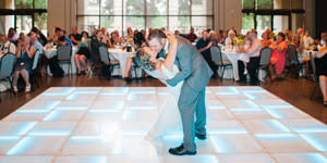 Contact content party rentals , and let our dance floor rentals and rental extras elevate your party's style. New Jersey Led Dance Floor Rental Lighted Dance Floors