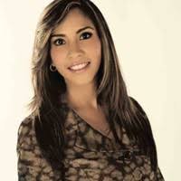 20+ "Veronica Del Cid" profiles