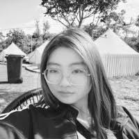 60+ "Willow Liu" profiles