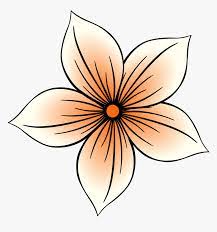 Gambar bunga di pinterest flower png images download 114 435 png resources with transparent projects yiannis ghikas design 7 bunga cat air lukisan bunga. Kelopak Bunga Vektor Hd Png Download Kindpng