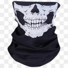 8 transformasi tato gagal menjadi wah global liputan6 tato skull tato tengkorak grim ripper malaikat pencabut. Free Skull Mask Png Transparent Images Pikpng