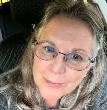 THANK YOU to ALL. Welcome home.