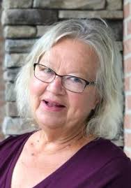 Cheryl Pezzuti Obituary