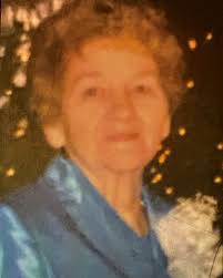 Joyce Toney Easley Obituary July 10, 2025