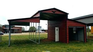 Best Rv Shelters Of 2020 Brand Buying Guide Reviews