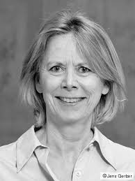 Researchgroup ReSULT