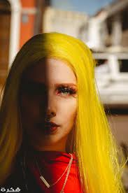 من رأى نفسه عارياً في الحلم ولكن مع ستر عورته هذا دليل على الفساد في دينه. ØªÙØ³ÙŠØ± Ø­Ù„Ù… Ø±Ø¤ÙŠØ© Ø§Ù…ÙŠ Ø¨Ø¯ÙˆÙ† Ù…Ù„Ø§Ø¨Ø³ ÙÙŠ Ø§Ù„Ù…Ù†Ø§Ù… Ù…ÙˆÙ‚Ø¹ ÙÙƒØ±Ø©