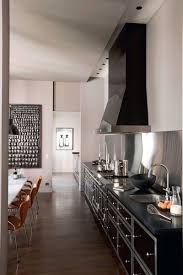 Epingle Sur Kitchen