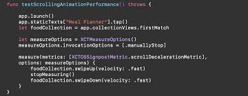 Maybe you would like to learn more about one of these? Ios App Templates Iosapptemplates Twitter