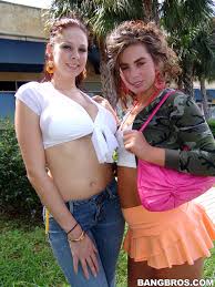 Bangbrosnetwork Gianna Michaels Naomi Russell Gossip Reality Gallaries yes  porn pics xxx