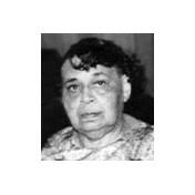 Search Mabel Bailey Obituaries and Funeral Services