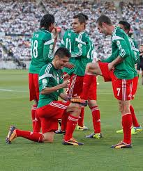 We did not find results for: Pinterest