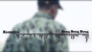 More songs by kamelen →. Kamelen Beng Beng Beng Spectrum Youtube