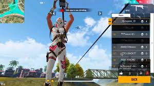 Play the best mobile survival battle royale on gameloop. Custom Room Game Play In Free Fire Live Youtube