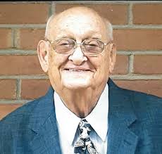 Obituary of Frank Joseph Urso