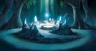 Meet The Star Darlings Star Darlings Stars Disney Stars